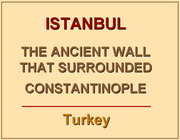 Slide62-The Ancient Wall.jpg